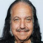 Ron Jeremy