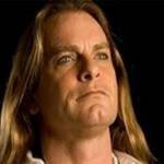 Evan Stone