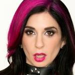 Joanna Angel