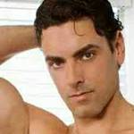 Ryan Driller