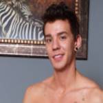 Seth Roberts