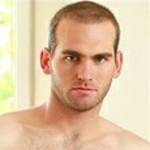 Jonah Marx