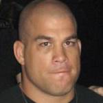 Tito Ortiz