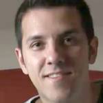 Jose Luis