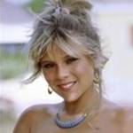 Samantha Fox