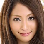 Aoi Miyama