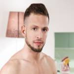 Matthew Parker