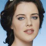 Michelle Ryan