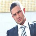 Dato Foland