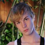 Scotty Clarke