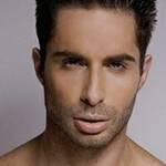 Michael Lucas