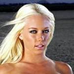 Kendra Wilkinson