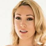 Lily Labeau