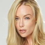 Kayden Kross