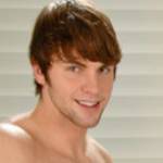Campbell Stevens