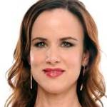 Juliette Lewis