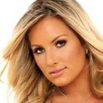 Teagan Presley