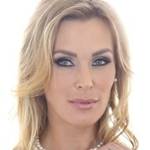 Tanya Tate