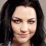 Amy Lee