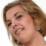 Carol Martins