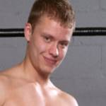 Micah Andrews