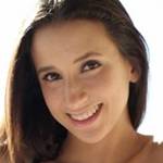 Belle Knox