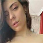 Lina Morgana