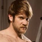 Colby Keller