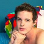 Timo Garrett