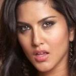 Sunny Leone