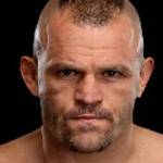 Chuck Liddell