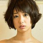 Nanami Kawakami