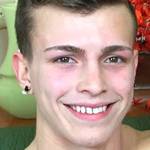Chad Porter