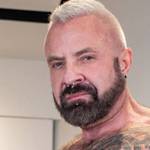 Marc Angelo