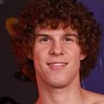 Julian Tomlinson
