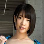 Koharu Suzuki