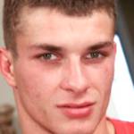 Filip Carbol