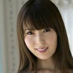 Yui Hatano