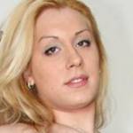 Chrissy Snow