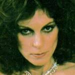 Kay Parker