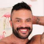 Rogan Richards