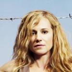 Holly Hunter