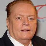 Larry Flynt