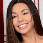 Serena Torres