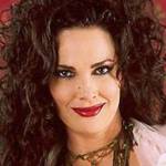 Julie Strain