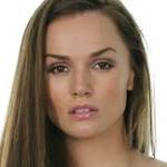 Tori Black