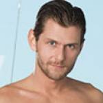 Lucas Knowles