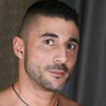 Max Toro