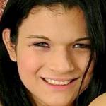 Nicolly Dieckman
