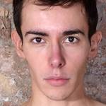 Alexis Tivoli